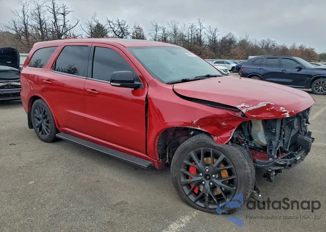 1C4SDJCT4FC851444: 96480065