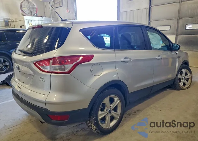 1FMCU9GX0EUE26257: 95865415