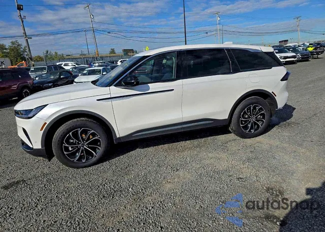 5LMPJ8J42RJ878069: 99471715