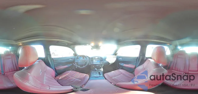 2C3CCABT5DH739095: 96782845