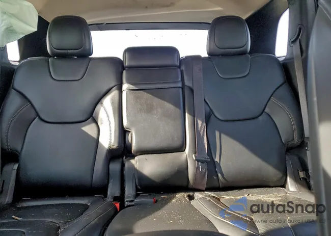 1C4PJLDB1GW200529: 94103075