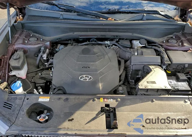 KM8R4DHE5MU266904: 98507475