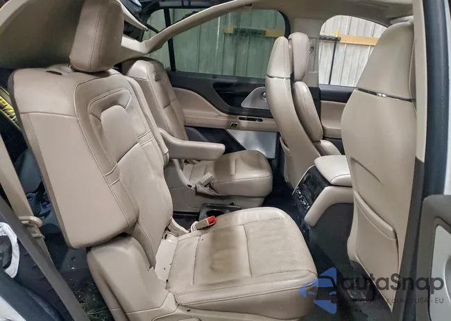 5LM5J7XC6MGL18982: 98247515