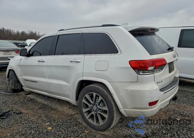 1C4RJFCT0HC658957: 96515315