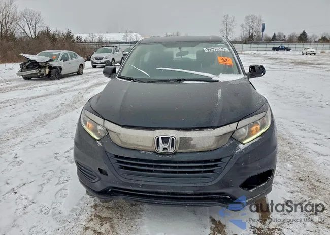 3CZRU6H34MM741293: 99053035