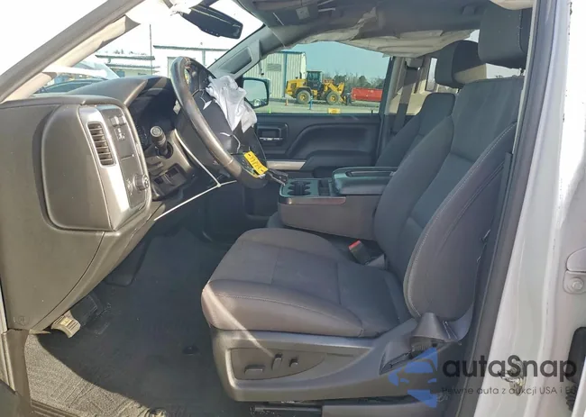 2GCRCPEC4K1154728: 97497515