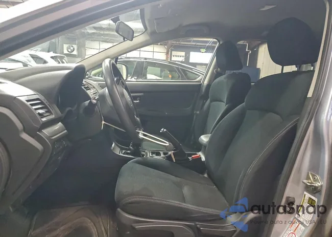 JF2GPACC9D1215741: 95694055