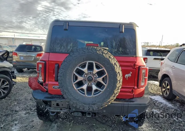 1FMDE5CH5MLB01133: 94978395