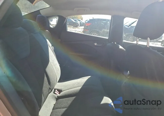 1C3CDFAA0GD529600: 97591405