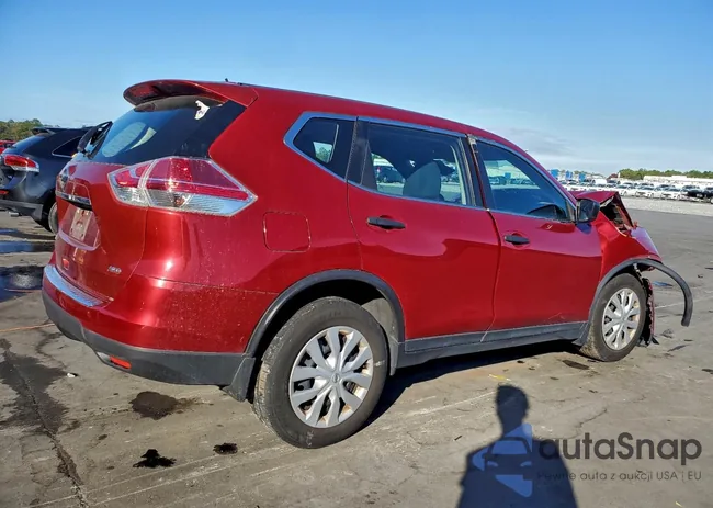 5N1AT2MV5GC846397: 98180705