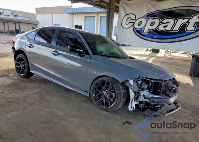 2HGFE4F81SH332853: 98294315