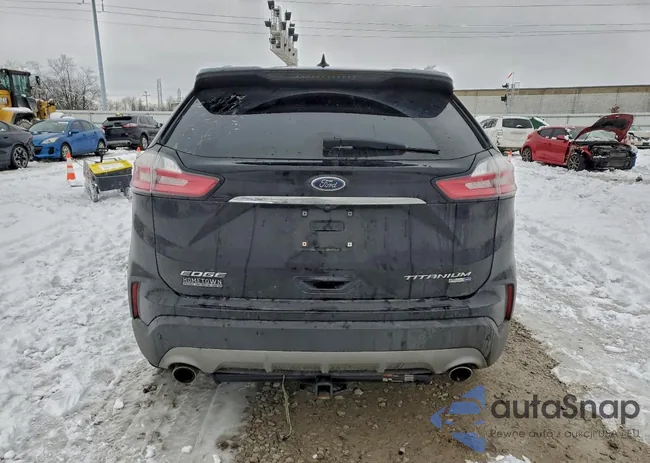 2FMPK4K93LBA55455: 95297755