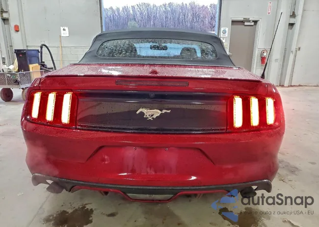 1FATP8UH6F5402274: 95244565