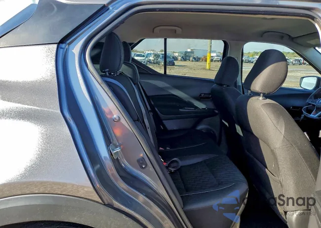 3N1CP5BV4ML466203: 94993725