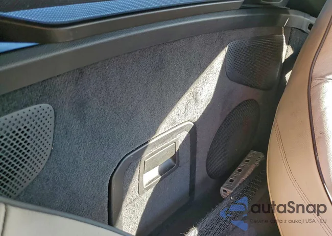 WBAHF3C02NWX47275: 96214655