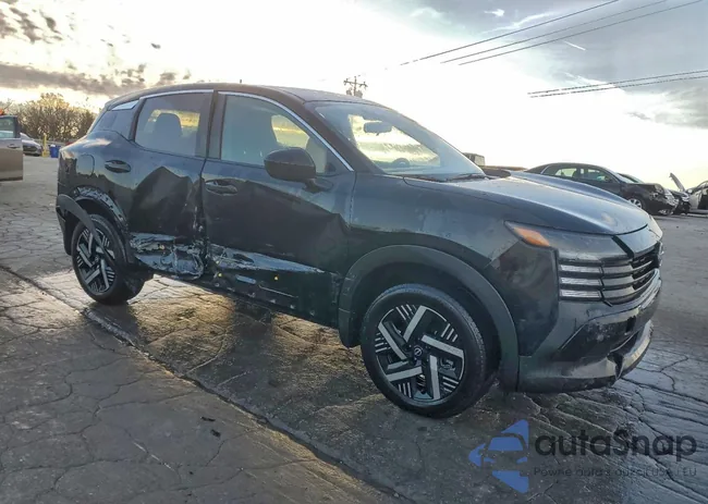 3N8AP6CA7SL435678: 98922695