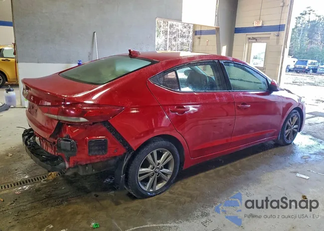 KMHD84LF6HU177802: 93760215