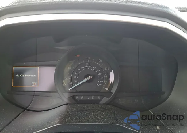 2FMPK3J9XHBB87258: 98252645