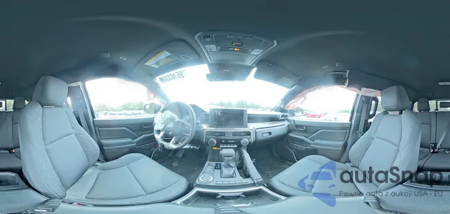 3TYKB5FN3RT005971: 95103385