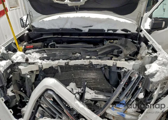 3GTP9EEL6LG379896: 95951255