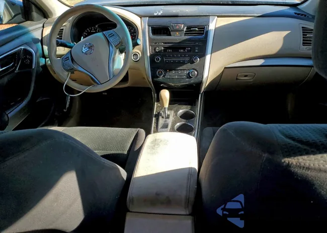 1N4AL3AP2EC100010: 92478055