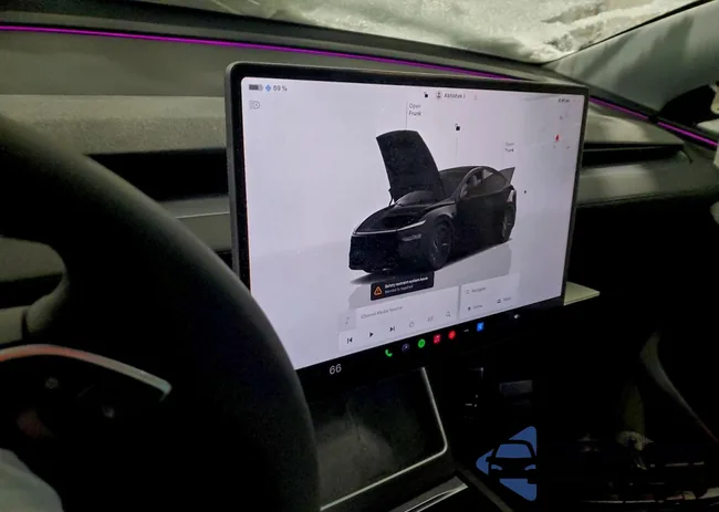 7SAYGDEE8TF449672: 95319765