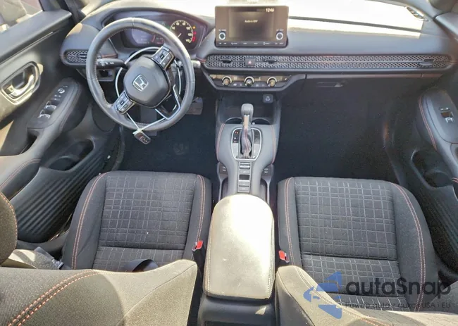 3CZRZ2H5XRM726218: 95099035