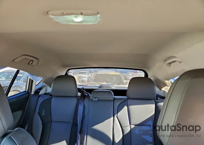 JF2GTHRC9NH214593: 97274655