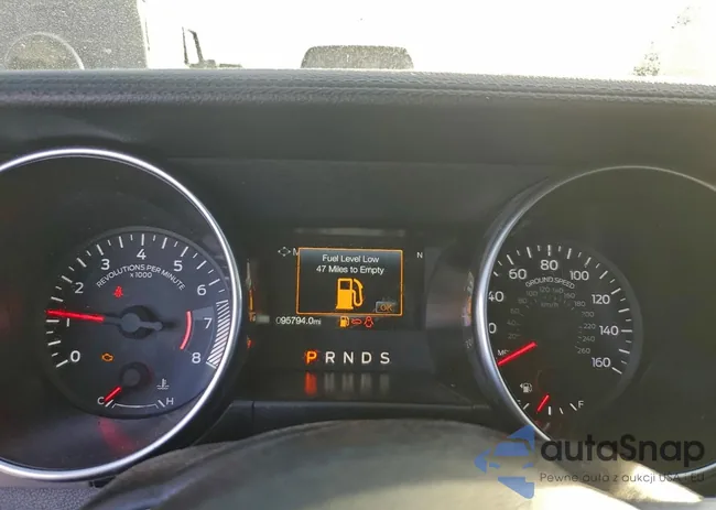 1FATP8UH9L5125373: 96556405