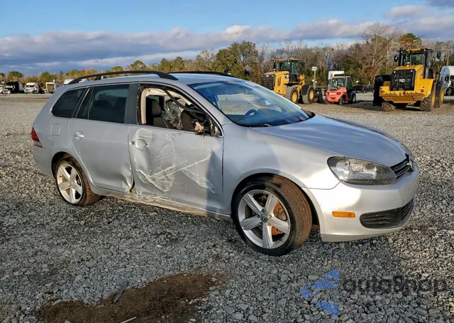 3VWPL7AJ3EM617531: 95926375