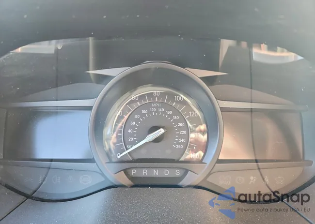 2FMPK4K82JBC37488: 96559315