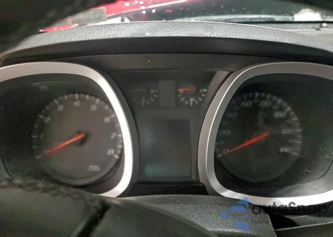 2GNALBEK0F1106454: 95965885