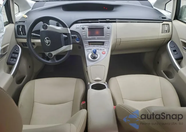 JTDKN3DU6D5700896: 73003575