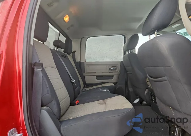 1C6RD7LT4CS107238: 94222595