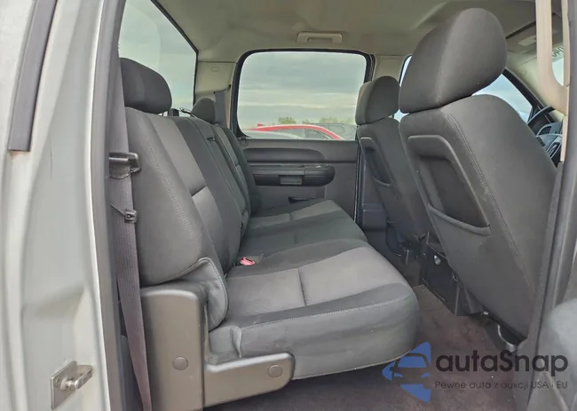 3GCPCSE02DG319525: 95850645