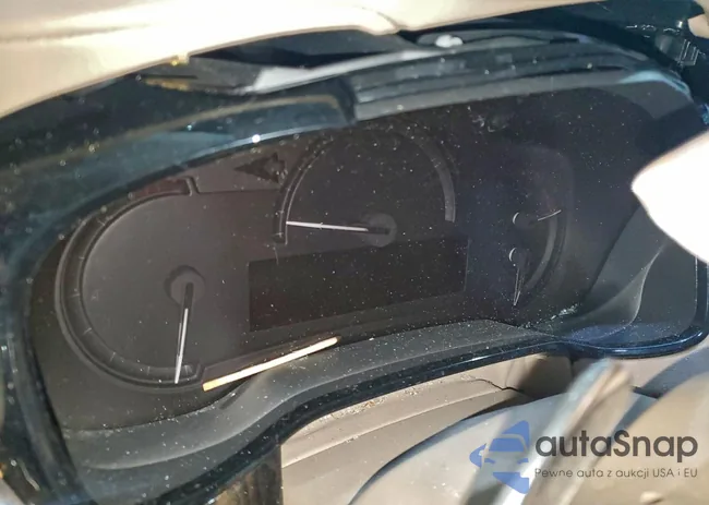 1G6AX5SX9E0184310: 97075645