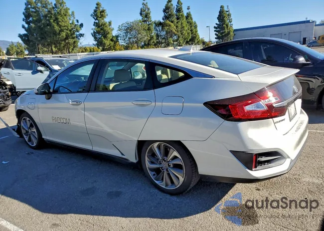 JHMZC5F14JC022433: 95999815