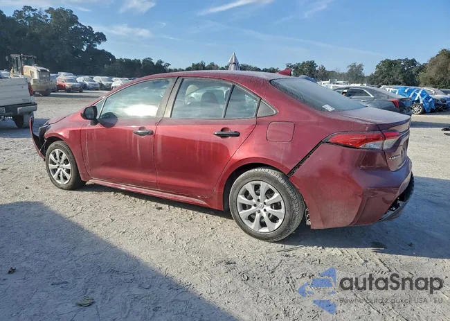 5YFEPMAE5NP362650: 94905335