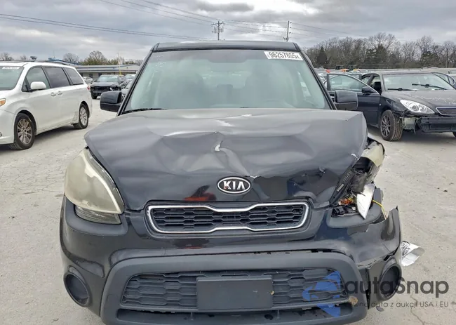 KNDJT2A52C7742798: 96257855