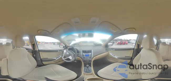 KMHCT4AE6EU776831: 95317875