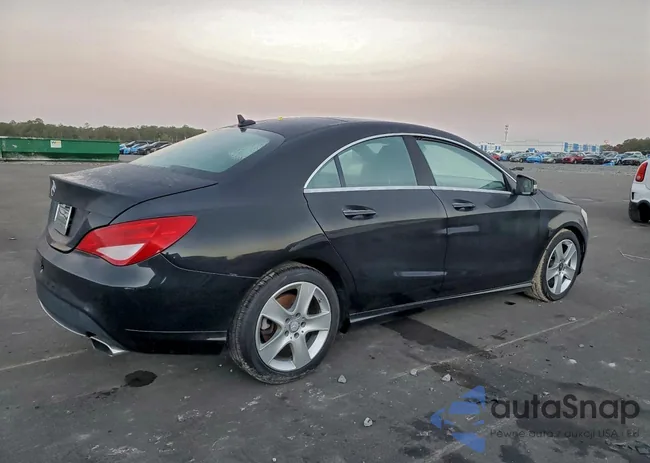 WDDSJ4EBXFN169094: 97984045