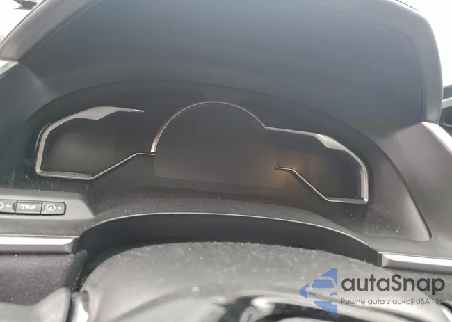 JHMZC5F39JC004186: 97234925