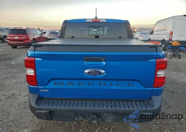 3FTTW8E37NRA65531: 98707345