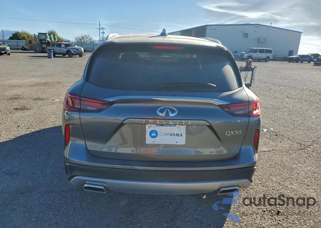 3PCAJ5BA0PF109610: 97537515