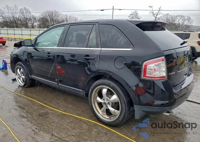 2FMDK39C69BA54923: 96551105