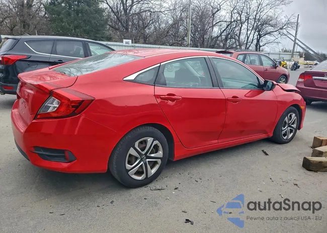 2HGFC2F56HH533625: 96268205