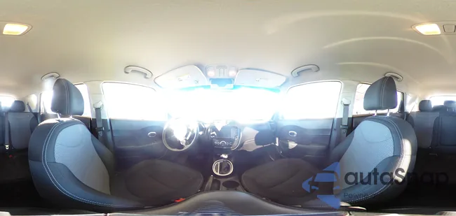 KNDJP3A5XK7919297: 96190015