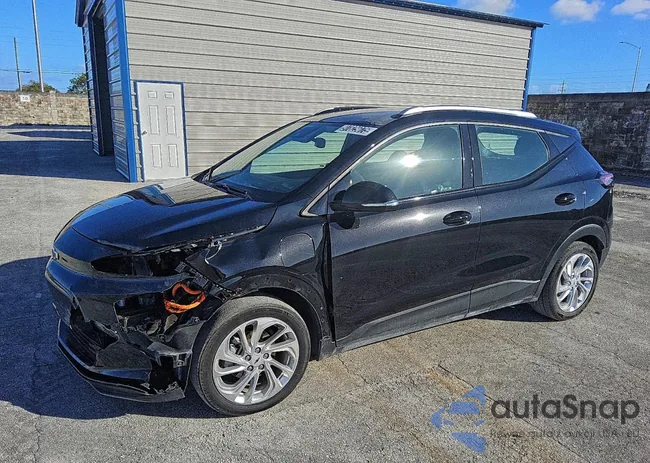 1G1FY6S05P4167484: 97829075