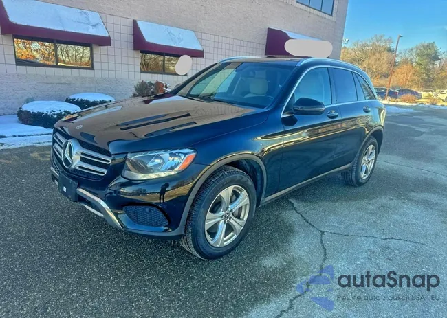 WDC0G4KB7JV082096: 96270415