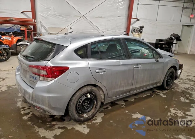 4S3GTAB69N3704443: 95510805